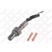 Лямбда-зонд Stellox, арт. 20-00002-SX