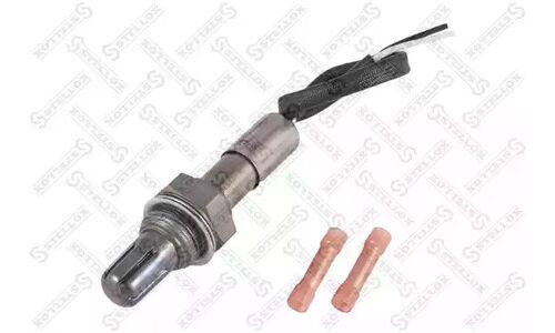 Лямбда-зонд Stellox, арт. 20-00002-SX