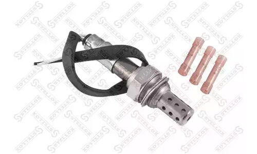 Лямбда-зонд универс. (3-х проводной) Stellox, арт. 20-00003-SX