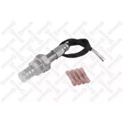 Лямбда-зонд Stellox, арт. 20-00008-SX