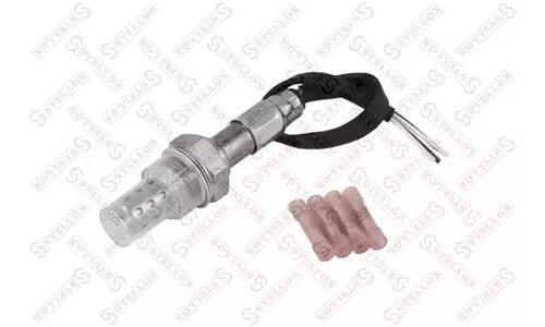 Лямбда-зонд Stellox, арт. 20-00008-SX