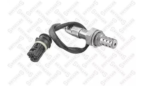 Лямбда-зонд Stellox, арт. 20-00016-SX