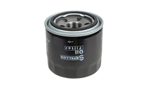 Фильтр масляный Mazda,Hyundai,Kia Stellox, арт. 20-50205-SX