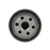 Фильтр масляный Stellox C-010, для Audi A4 / A6 / A8 / S6, арт. 20-50264-SX