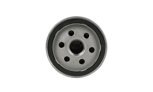 Фильтр масляный Stellox C-010, для Audi A4 / A6 / A8 / S6, арт. 20-50264-SX