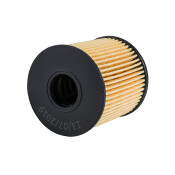 Фильтр масляный Stellox, для Citroen C2 / C3 / C4, арт. 20-50339-SX