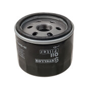 Фильтр масляный Stellox C-0001, арт. 20-50471-SX