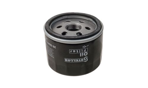 Фильтр масляный Stellox C-0001, арт. 20-50471-SX
