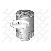 Фильтр топливный Mitsubishi Lancer/Paje Stellox, арт. 21-00046-SX