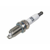 Свеча зажигания Stellox, арт. 235 567-SX