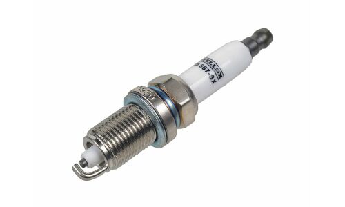 Свеча зажигания Stellox, арт. 235 567-SX