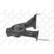 Подушка ДВС зад. ToyotaCorollaZZE12# 01> | прав Stellox, арт. 25-17028-SX