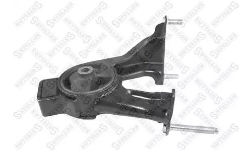 Подушка ДВС зад. ToyotaCorollaZZE12# 01> | прав Stellox, арт. 25-17028-SX