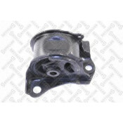 Подушка ДВС п. Honda Civic EJ9 1.41 95-0 | перед прав Stellox, арт. 25-37016-SX