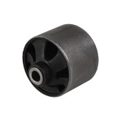 Подушка ДВС л. Mazda 626 GE 1.8-2.5 91-9 | лев Stellox, арт. 25-71026-SX