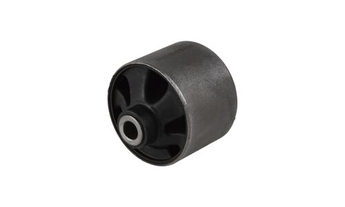 Подушка ДВС л. Mazda 626 GE 1.8-2.5 91-9 | лев Stellox, арт. 25-71026-SX