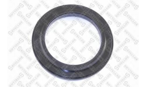 Подшипник опоры аморт. Honda Civic/CR-V | перед Stellox, арт. 26-37001-SX