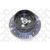 Муфта вентилятора Stellox, арт. 30-00401-SX Муфта вентилятора Stellox, арт. 30-00401-SX