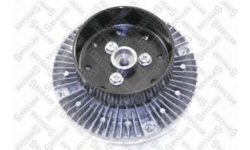 Муфта вентилятора Stellox, арт. 30-00401-SX