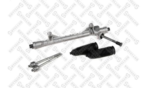 Рейка рулевая Stellox, арт. 31-35021-SX