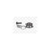 Комплект подшипника ступицы Stellox, арт. 43-28214-SX