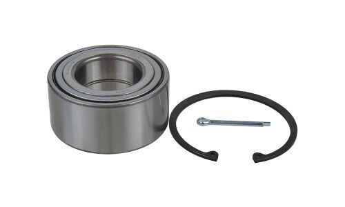 К-кт подшипника ступ. пер. Hyundai Sona | перед Stellox, арт. 43-28228-SX