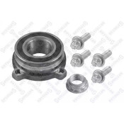 Комплект подшипника ступицы зад. | зад Stellox, арт. 43-28250-SX