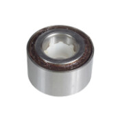 К-кт подшипника ступ. зад. Mitsubishi P | прав/лев Stellox, арт. 43-28300-SX