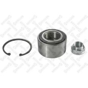 К-кт подшипника ступ. зад. Honda CR-V 2 | прав/лев Stellox, арт. 43-28307-SX