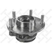 Ступица колеса Stellox, передняя, арт. 43-28313-SX