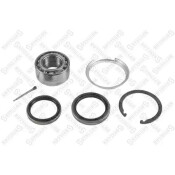 К-кт подшипника ступ. пер. Toyota Corol | перед лев Stellox, арт. 43-28346-SX