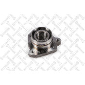 Комплект подшипника ступицы зад. л. | зад Stellox, арт. 43-28355-SX