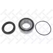 К-кт подшипника ступ. зад. Ford Transit | прав/лев Stellox, арт. 43-28405-SX