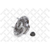 Ступица колеса | зад прав/лев Stellox, арт. 43-28504-SX