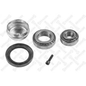 Комплект подшипника ступицы пер. Stellox, арт. 43-28550-SX