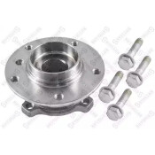 Комплект подшипника ступицы пер. Stellox, арт. 43-28611-SX