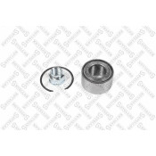 К-кт подшипника ступ. пер. Fiat Palio 01 | перед лев Stellox, арт. 43-28632-SX