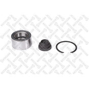 Комплект подшипника ступицы передней Stellox, арт. 43-28687-SX