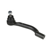 Наконечник рулевой | лев Stellox, арт. 51-00340-SX