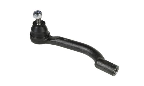 Наконечник рулевой | лев Stellox, арт. 51-00340-SX