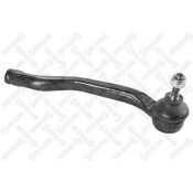 Наконечник рулевой правый Dacia Duster | перед Stellox, арт. 51-00456-SX