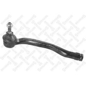 Наконечник рулевой | лев Stellox, арт. 51-00463-SX