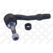 Наконечник рулевой BMW E60/E65/E66 01> | перед Stellox, арт. 51-00616-SX
