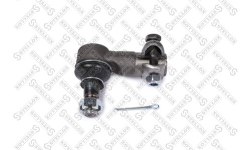 Наконечник тяги рулевой центральной Stellox, арт. 51-00660-SX