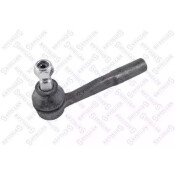 Наконечник рулевой тяги Stellox, правый, для Opel Astra, арт. 51-00708-SX