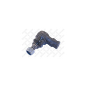 Наконечник рулевой Iveco Daily all 2WD | перед Stellox, арт. 51-01590-SX