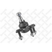 Шар.опор.ниж. л. VW Passat all 05> | перед лев Stellox, арт. 52-00324-SX