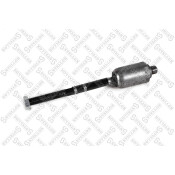 Тяга рул. MB W220 3.5-5.0 02> | перед прав/лев Stellox, арт. 55-00289-SX