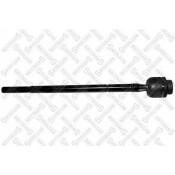 Осевой шарнир, рулевая тяга Stellox, арт. 55-07444-SX