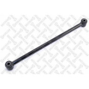 Рычаг подвески Stellox, задний, для Toyota Carin, арт. 57-98004-SX
